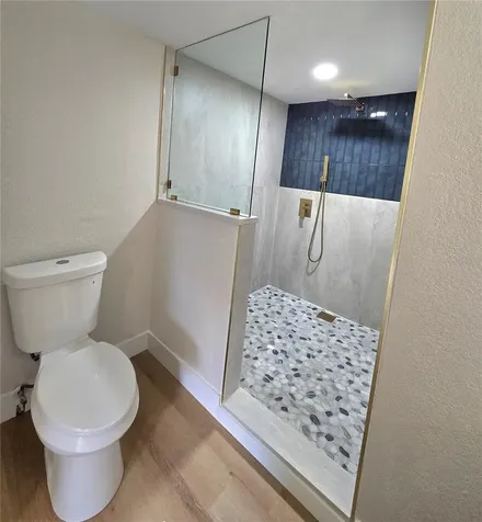 6387 92nd Place N Pinellas Park FL 33782