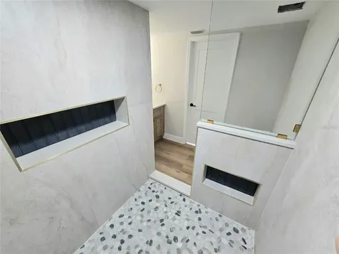 6387 92nd Place N Pinellas Park FL 33782
