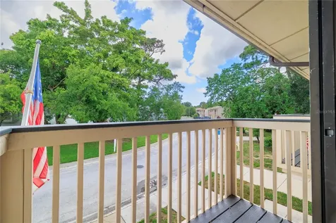 6387 92nd Place N Pinellas Park FL 33782