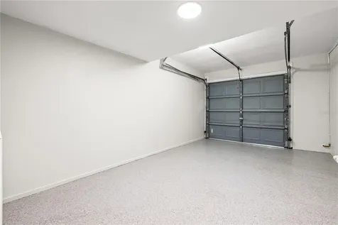 6387 92nd Place N Pinellas Park FL 33782