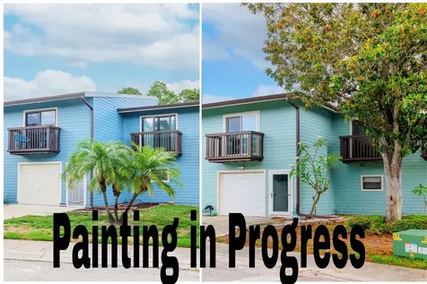6387 92nd Place N Pinellas Park FL 33782