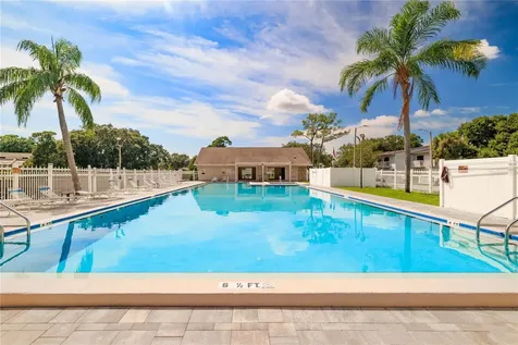 6387 92nd Place N Pinellas Park FL 33782