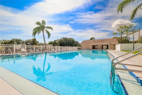 6387 92nd Place N Pinellas Park FL 33782