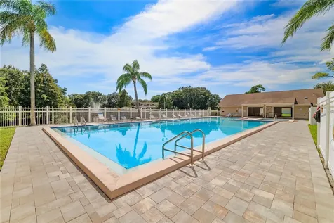 6387 92nd Place N Pinellas Park FL 33782