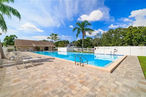 6387 92nd Place N Pinellas Park FL 33782