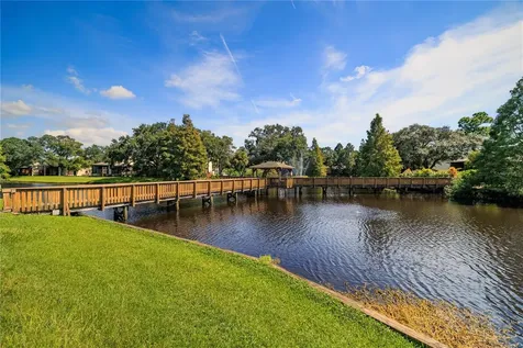 6387 92nd Place N Pinellas Park FL 33782