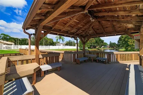 6387 92nd Place N Pinellas Park FL 33782