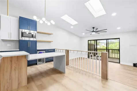 6387 92nd Place N Pinellas Park FL 33782