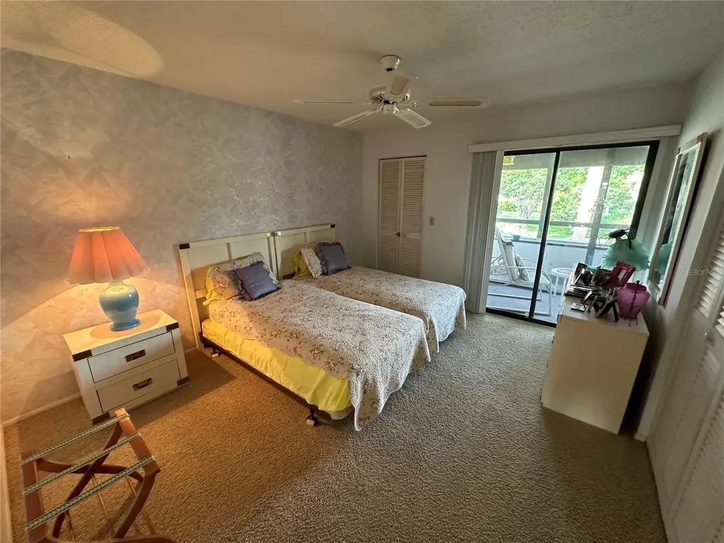 3500 El Conquistador Parkway Bradenton FL 34210