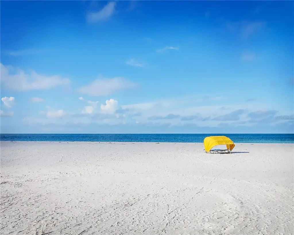 819 Bay Esplanade Clearwater Beach FL 33767