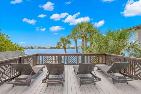 819 Bay Esplanade Clearwater Beach FL 33767