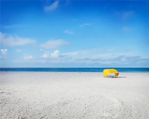 819 Bay Esplanade Clearwater Beach FL 33767