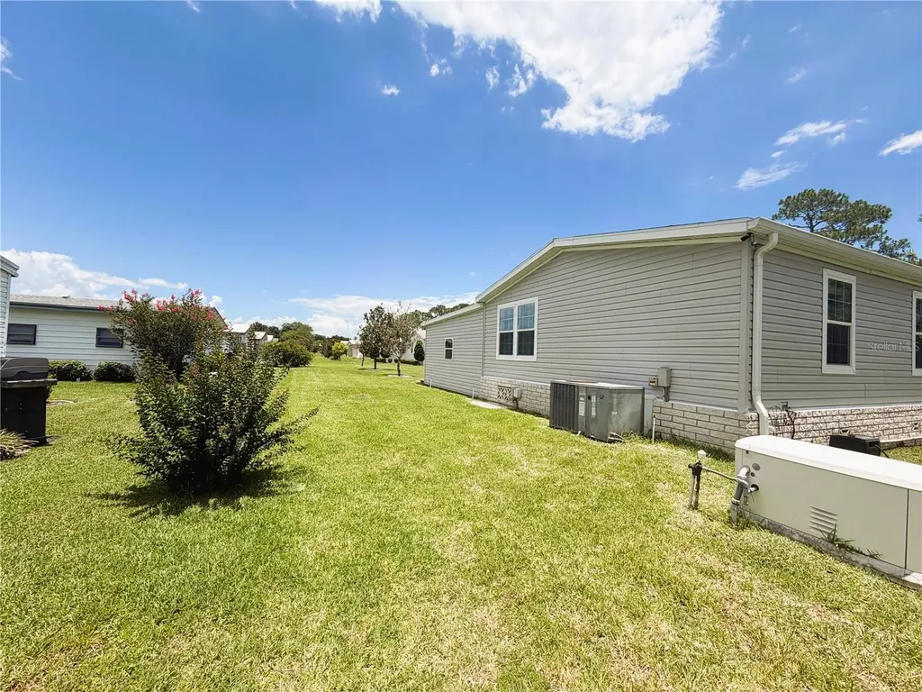165 Sago Palm Drive Leesburg FL 34748