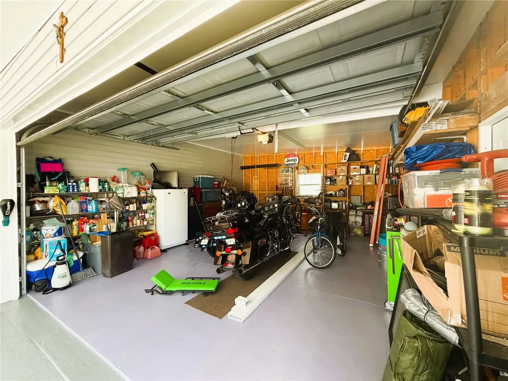 165 Sago Palm Drive Leesburg FL 34748