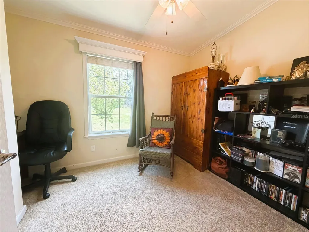 165 Sago Palm Drive Leesburg FL 34748