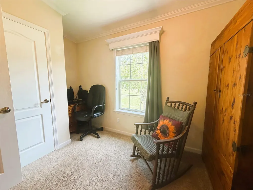 165 Sago Palm Drive Leesburg FL 34748