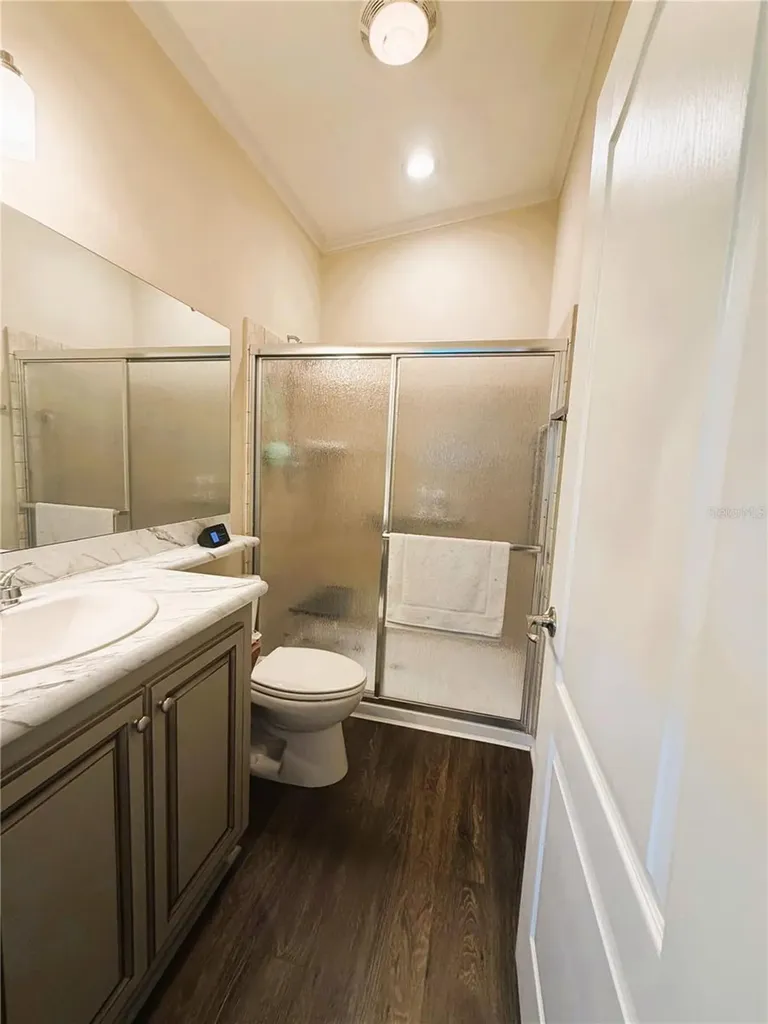 165 Sago Palm Drive Leesburg FL 34748