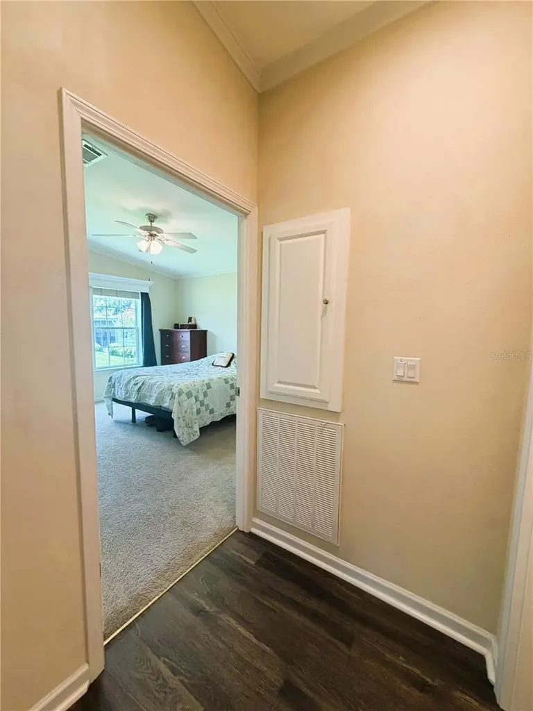 165 Sago Palm Drive Leesburg FL 34748