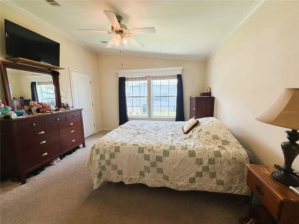 165 Sago Palm Drive Leesburg FL 34748