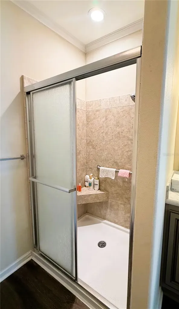 165 Sago Palm Drive Leesburg FL 34748