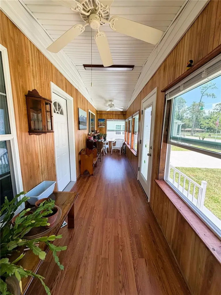 165 Sago Palm Drive Leesburg FL 34748