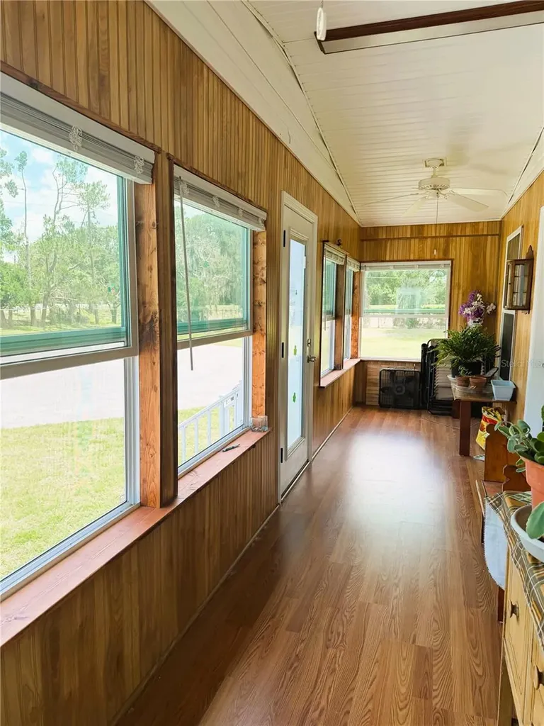 165 Sago Palm Drive Leesburg FL 34748