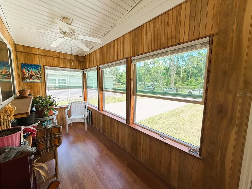 165 Sago Palm Drive Leesburg FL 34748