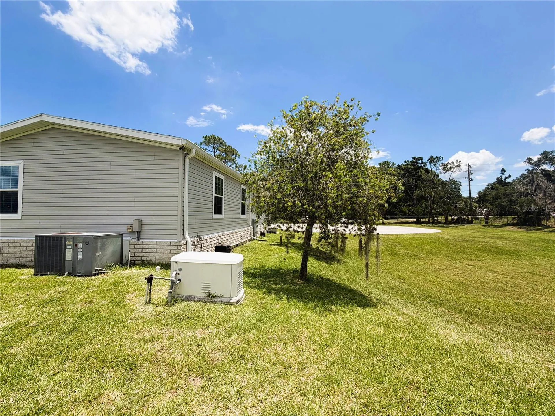 165 Sago Palm Drive Leesburg FL 34748