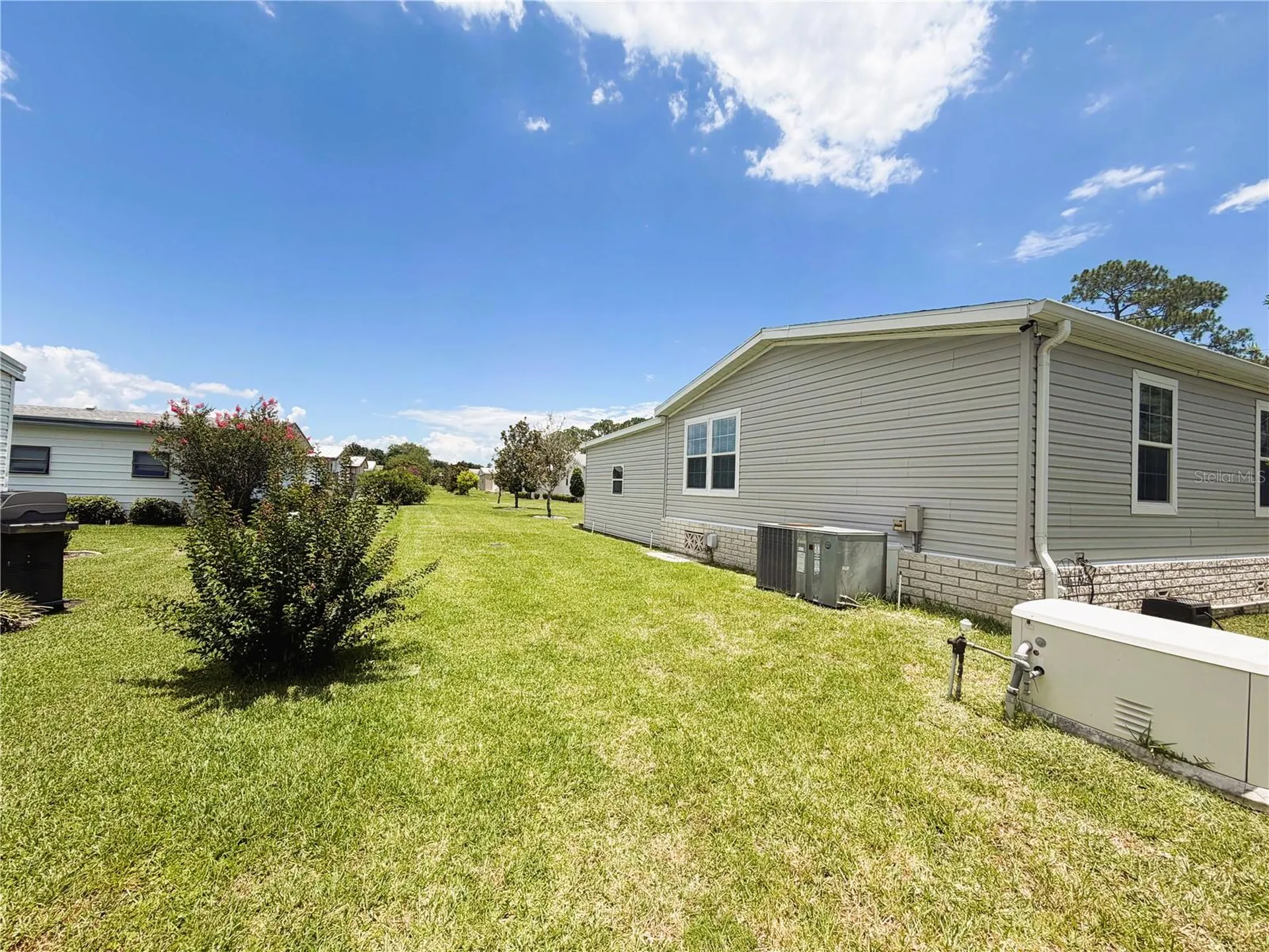 165 Sago Palm Drive Leesburg FL 34748