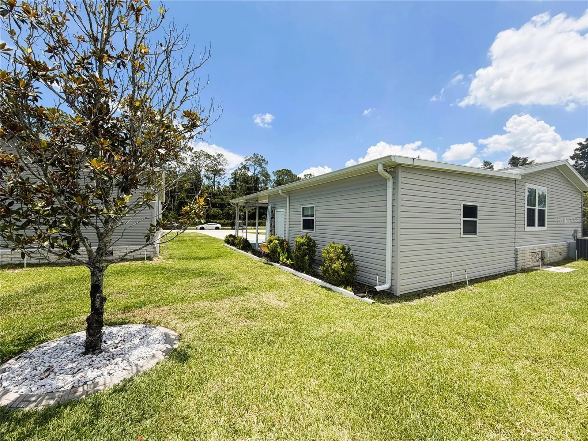 165 Sago Palm Drive Leesburg FL 34748