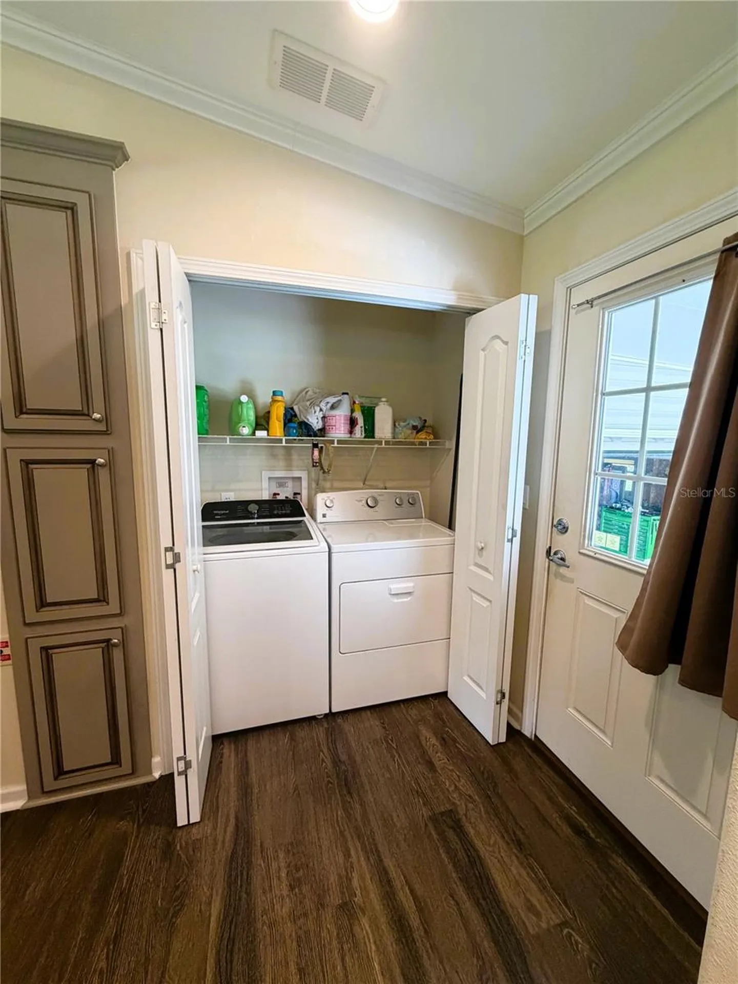 165 Sago Palm Drive Leesburg FL 34748