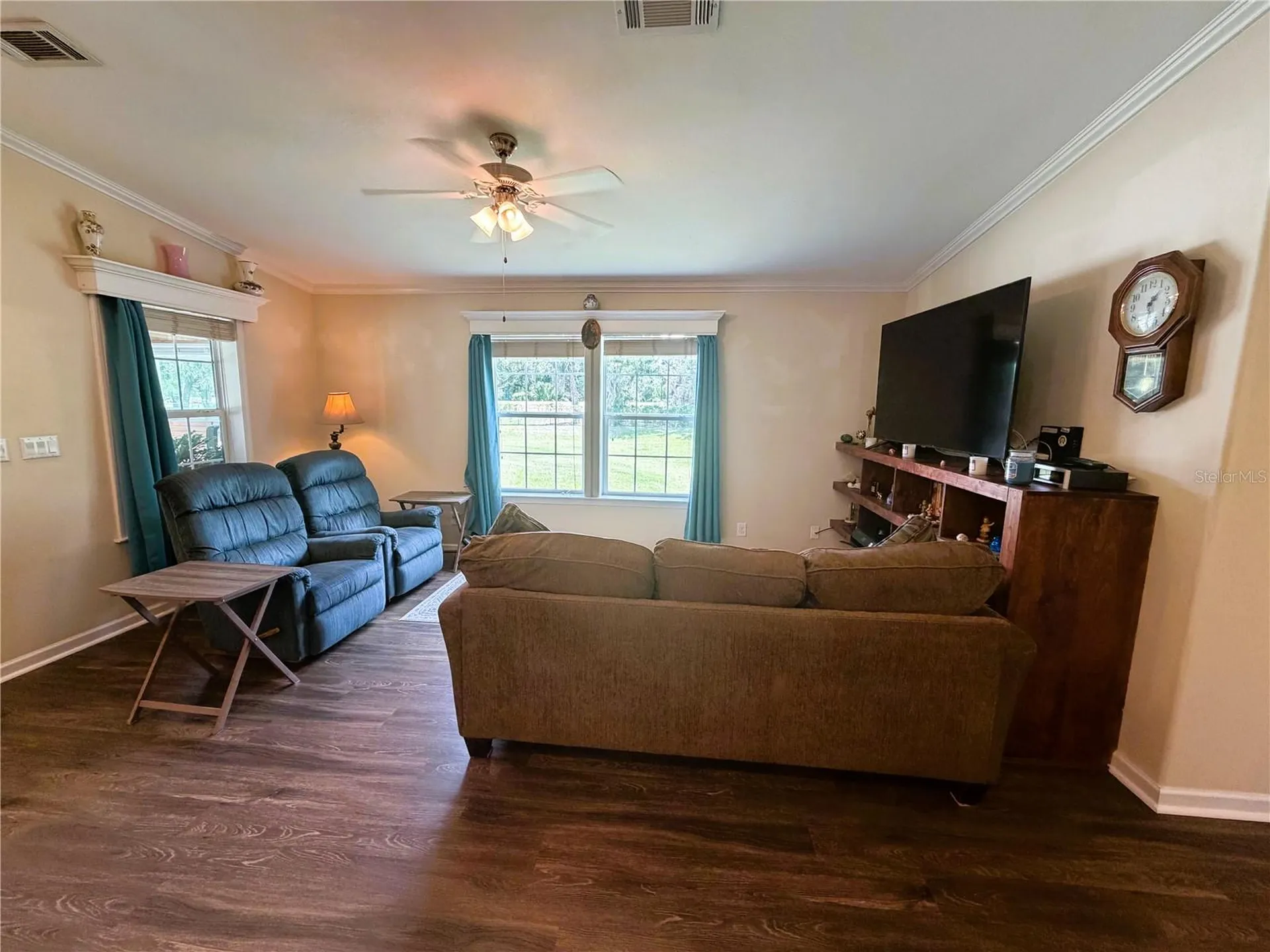 165 Sago Palm Drive Leesburg FL 34748