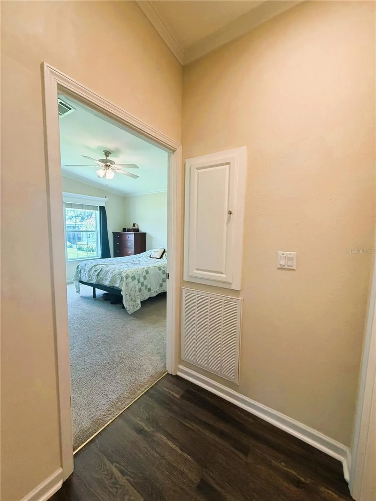 165 Sago Palm Drive Leesburg FL 34748