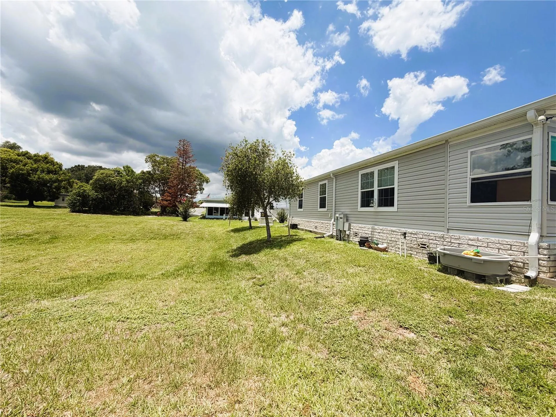 165 Sago Palm Drive Leesburg FL 34748