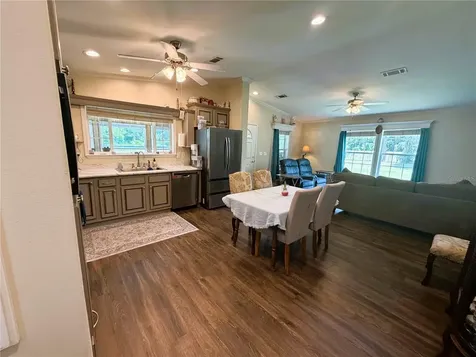 165 Sago Palm Drive Leesburg FL 34748