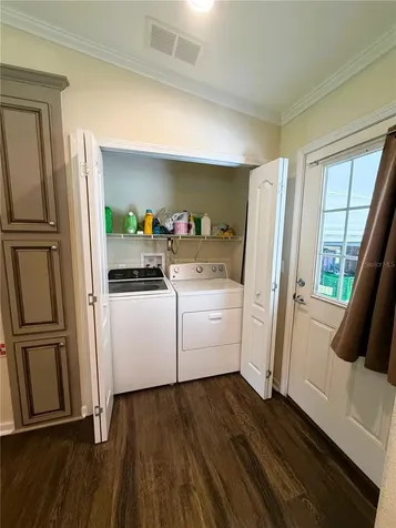 165 Sago Palm Drive Leesburg FL 34748