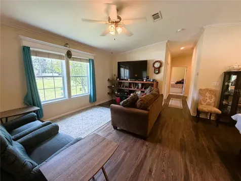 165 Sago Palm Drive Leesburg FL 34748