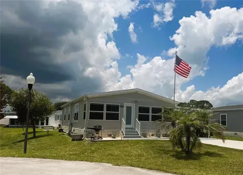 165 Sago Palm Drive Leesburg FL 34748