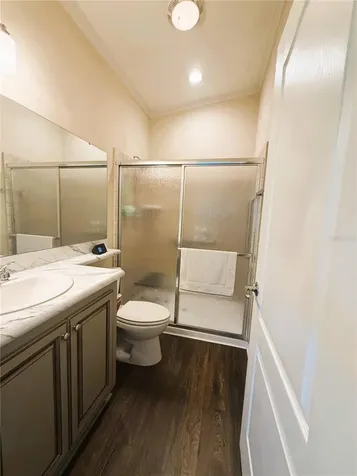 165 Sago Palm Drive Leesburg FL 34748