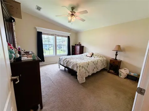 165 Sago Palm Drive Leesburg FL 34748
