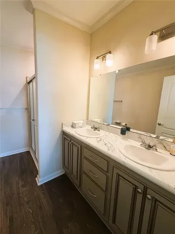 165 Sago Palm Drive Leesburg FL 34748
