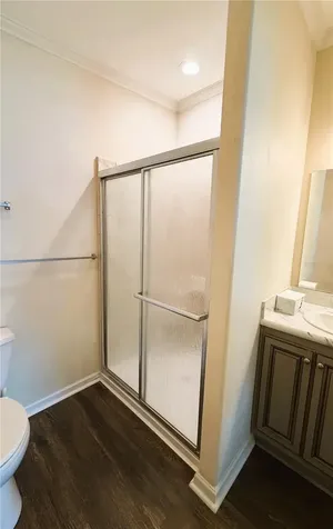 165 Sago Palm Drive Leesburg FL 34748