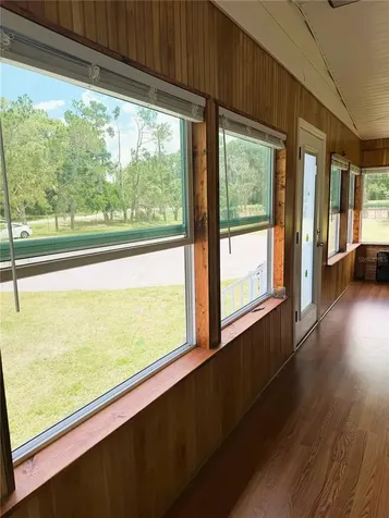 165 Sago Palm Drive Leesburg FL 34748