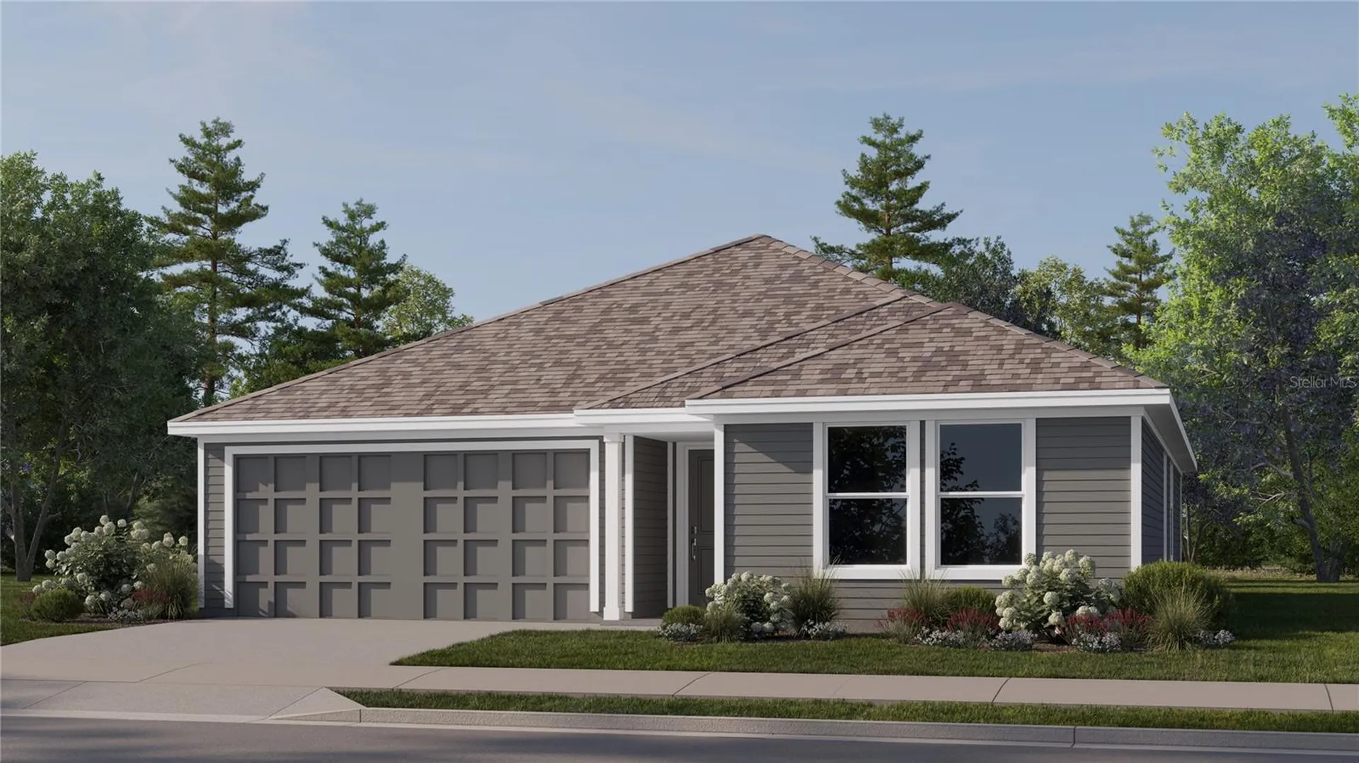510 Oakcreek Lane Davenport FL 33837