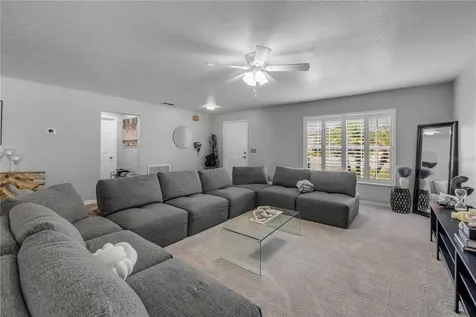 126 Wilson Bay Court Sanford FL 32771