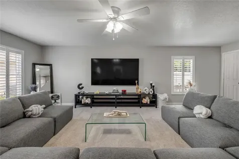 126 Wilson Bay Court Sanford FL 32771