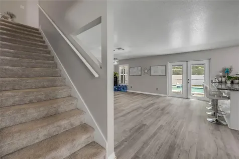 126 Wilson Bay Court Sanford FL 32771