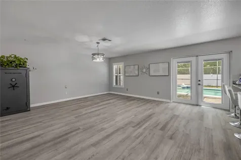 126 Wilson Bay Court Sanford FL 32771