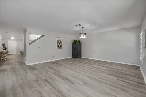 126 Wilson Bay Court Sanford FL 32771