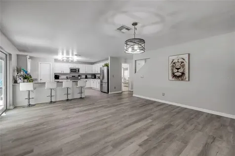 126 Wilson Bay Court Sanford FL 32771
